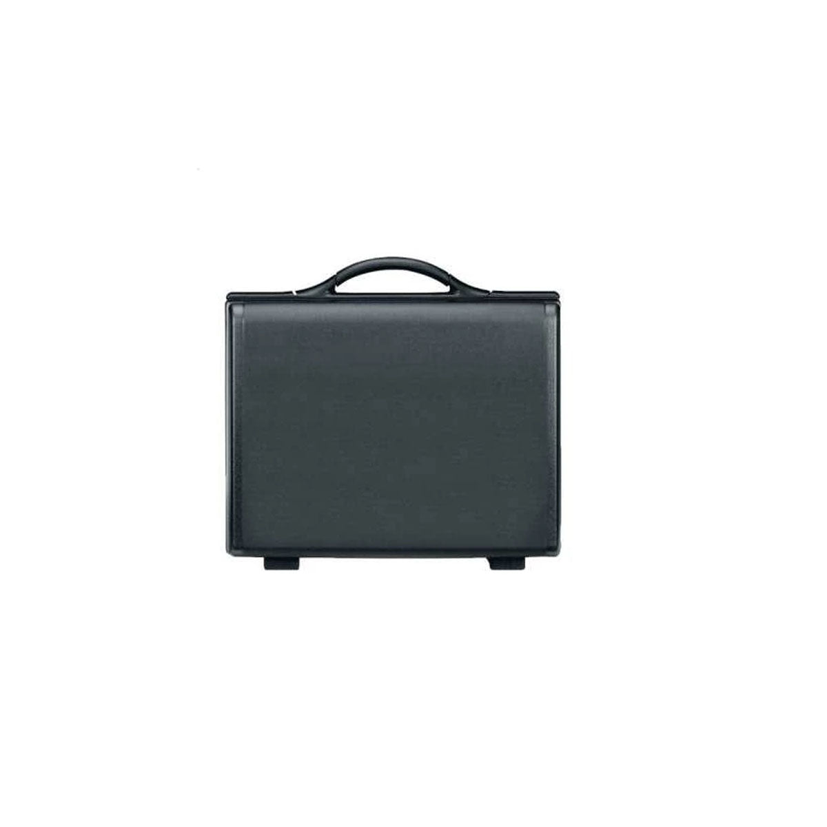 Samsonite Business Bag 14 Cm Black